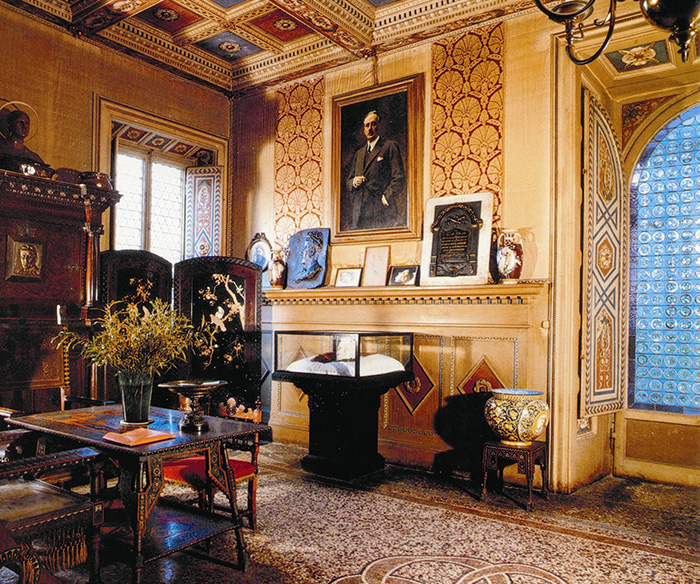 Villa-Museo-Giacomo-Puccini