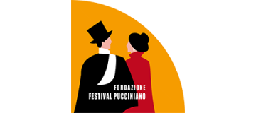 fondazione-festival-pucciniano