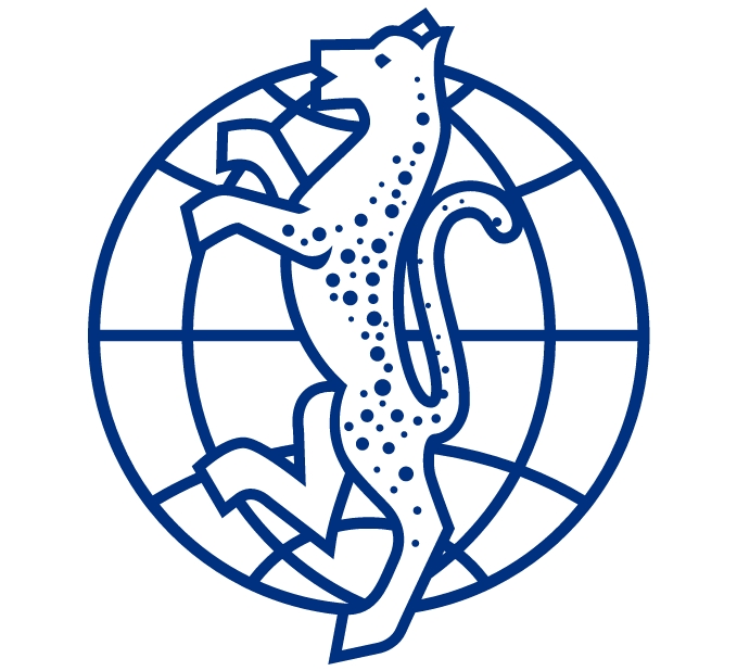 Lucchesi nel mondo Association