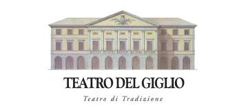 teatro-del-giglio