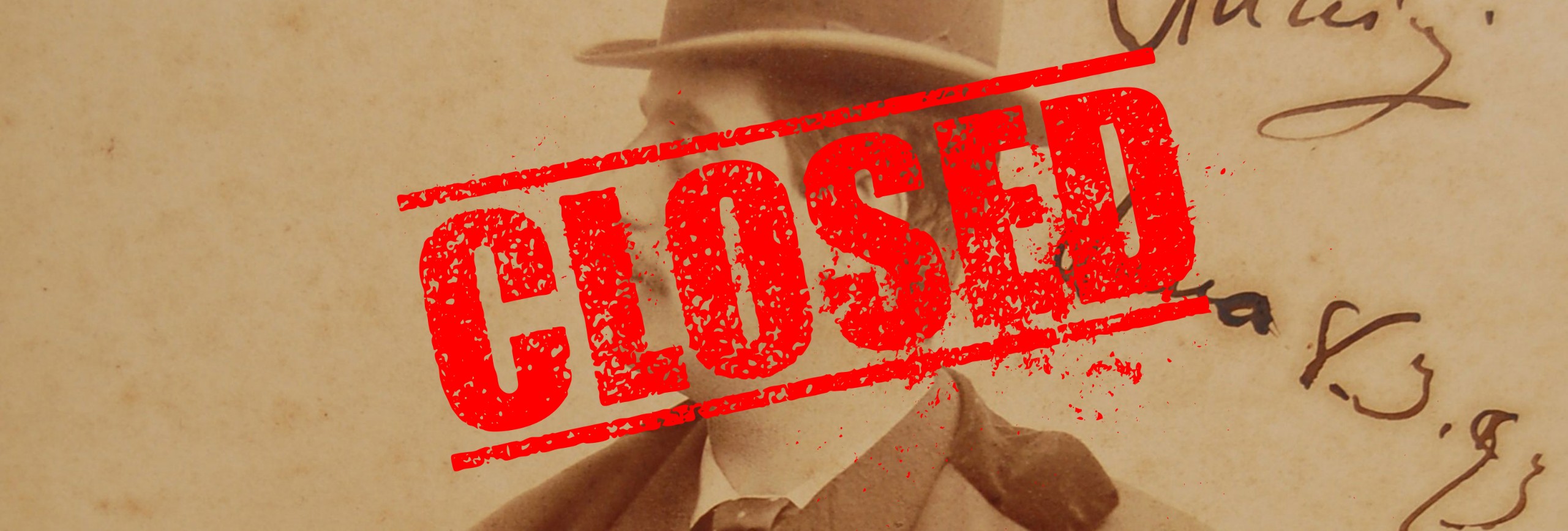closed 1 2560×867 jpg