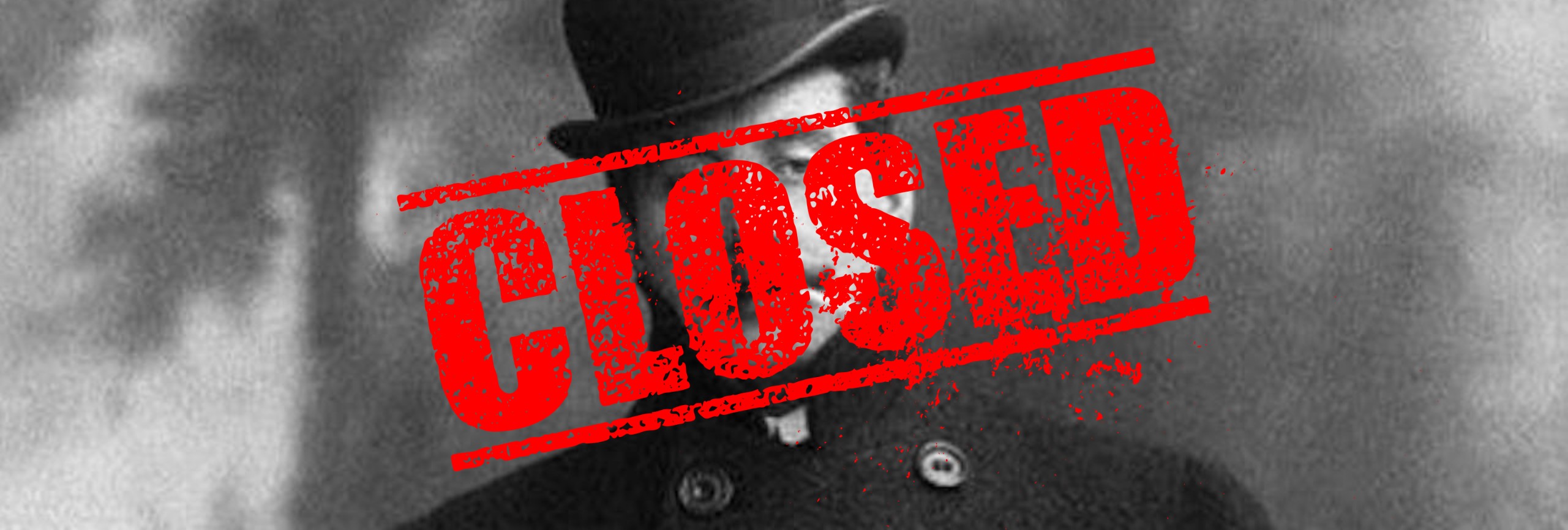 closed 2 2560×867 jpg