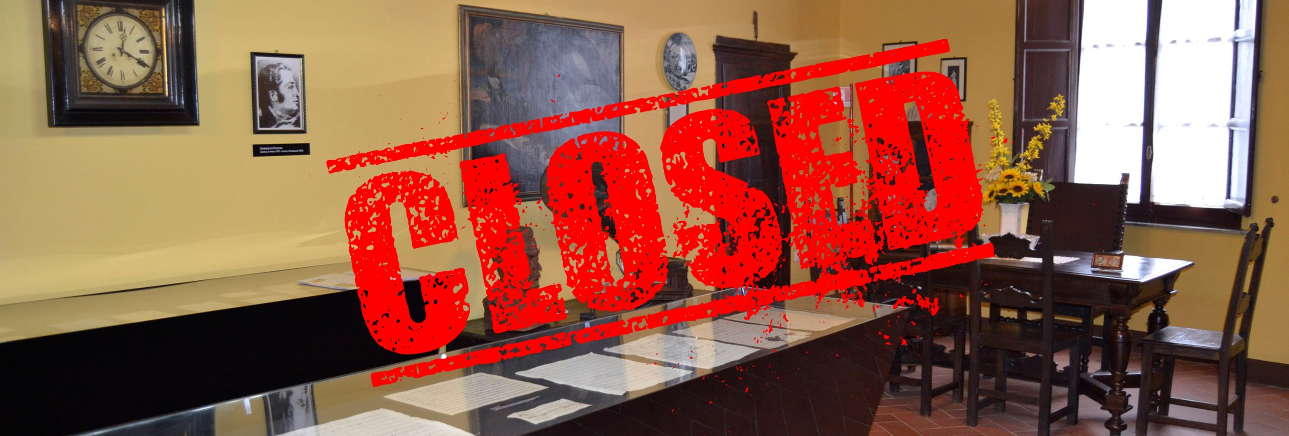 closed 3 2560×867 jpg